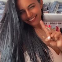 bety_oficial1234