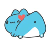 mycute.bugcat_capoo