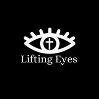 liftingeyes