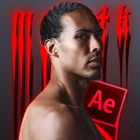 original sound - Aandijk🇲🇦