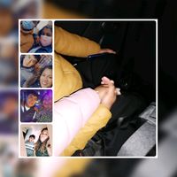 gykmartinez18
