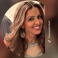 original sound - chaunceyfromd