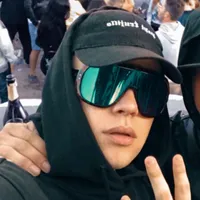 original sound - bizarrap