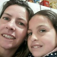 maria_clara_alves_santos