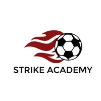 strikeeliteacademy