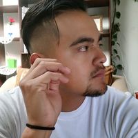 juan_ozorio