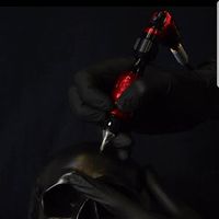 tj.tattoo.artist