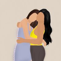 sisters___books