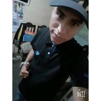 juanipanaquearc