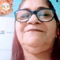olivia.almeida62
