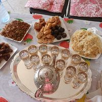 wissalhayat