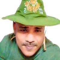 asaad_almona