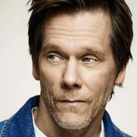 kevinbacon