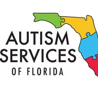 autismserviceoffl