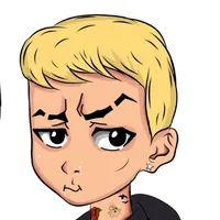 original sound - mcpedrinhooficial