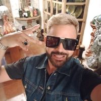 ramssesnarutferro