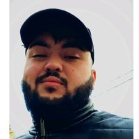 djabasalh
