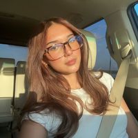 savanna.ramirez