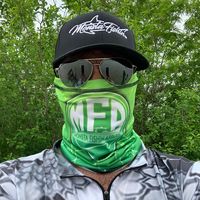 captbubbabedre