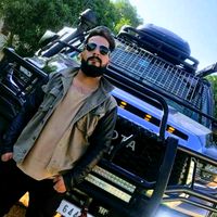 hafezaldarsi3