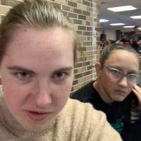 shirtlessjoeygraceffa