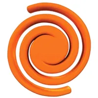 original sound - eldocetv