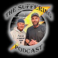 thesufferingpodcast