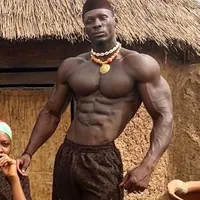 original sound - stylup_africa._