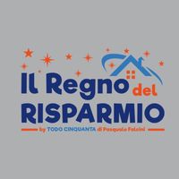ilregnodelrisparmio