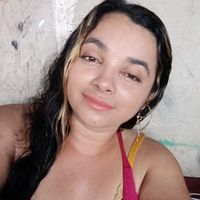 lilianaparras2