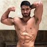 andro_diaz