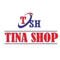 tinashop000