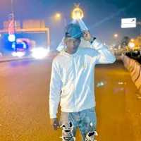 original sound - galadioboy7250kouma