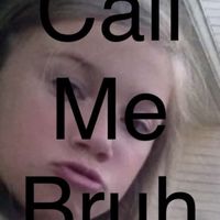 itsnoneofyourbizzness