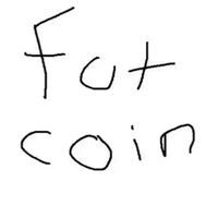 futcoin2