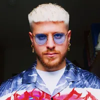 original sound - riccardodose