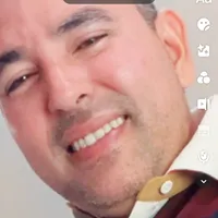 original sound - mainor485