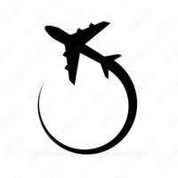 unknownplanemaster