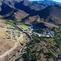 original sound - fiestacostumbrista