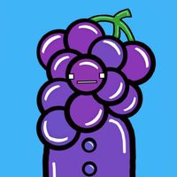 grape._.vinez