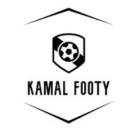 kamalfooty