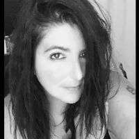 Tu 5to contacto al compartir en whassap