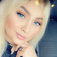 fati.marzak