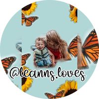 leanns.loves