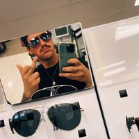 lucasmissigman