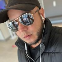 exterminator83