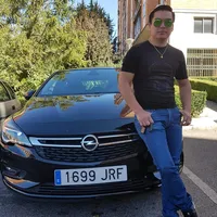 original sound - fantastico64