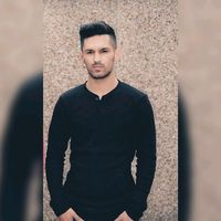 nadir_ahmedphotography