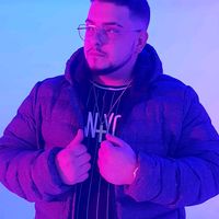 cachabas_guadalajara