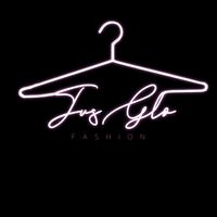 jusglofashion